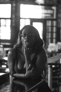 Candace Rich, Sugar Land Beer Goddesses - Sugar Land MOU