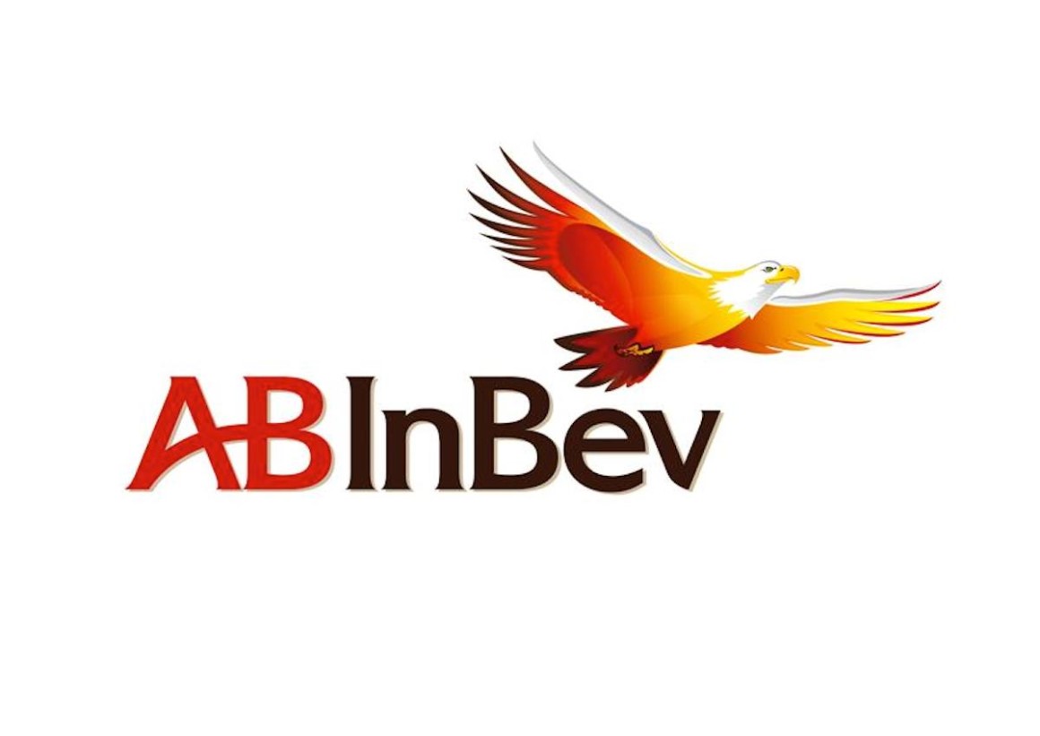 AB InBev SABMiller takeover