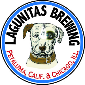 Lagunitas Heineken deal