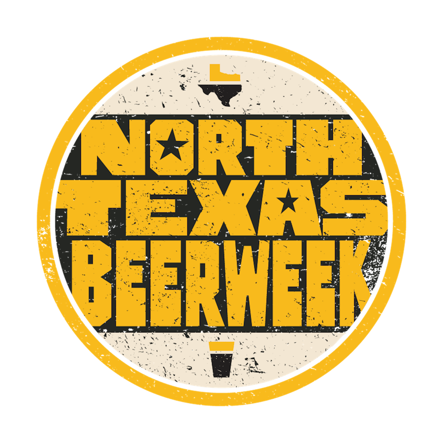 NTX Beer Week North Texas Beer Week Flying Saucer 1