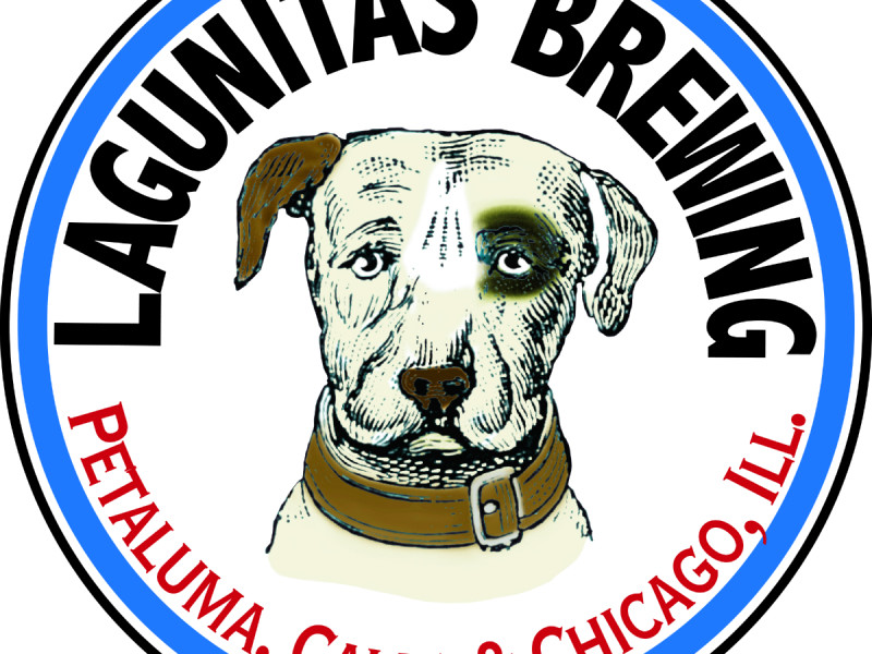 Lagunitas Heineken deal